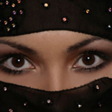 ArabX