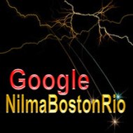 NilmaBostonRio