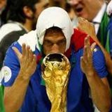 Football Multimedia Center