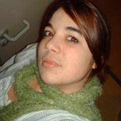 Princesslove2387