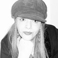 Zohra-Dbah