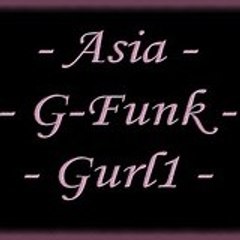 Asuan