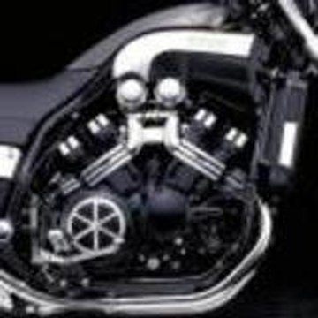 ninand974