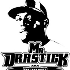 mrdrastick