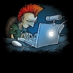 tompunk01