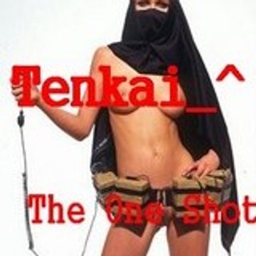 Tenkai67200