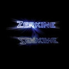 zerkine2