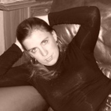 manuelle orbant