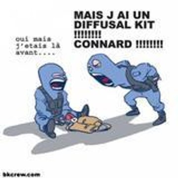 maurice