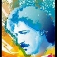 Ali_Yatsou