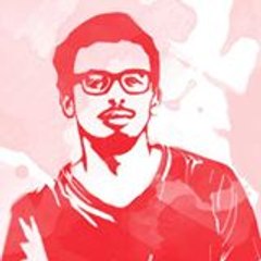 jodjarbin1