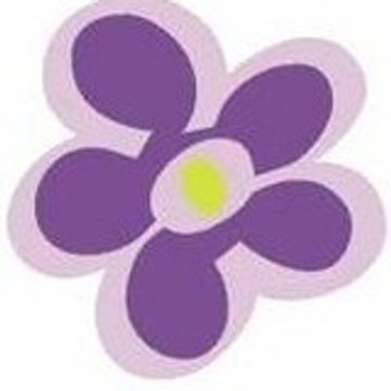 lotinette