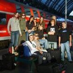 seconde 6
