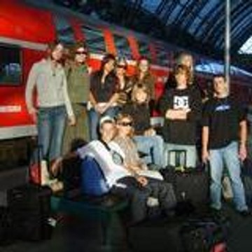 seconde 6