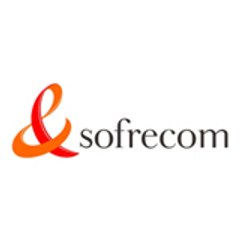 sofrecom