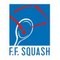 Fédération Française de Squash