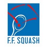 Fédération Française de Squash