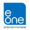 Entertainment One