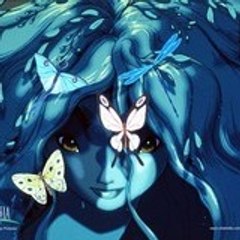missapinky