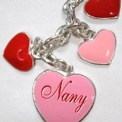 x-nany