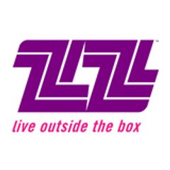 zzizzl films