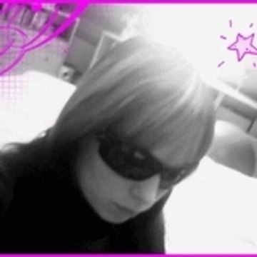criiz0u