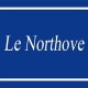lenorthove