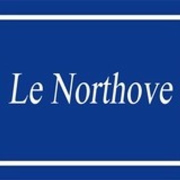 lenorthove