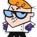 dexterbgx