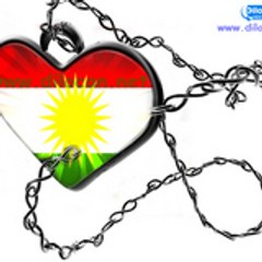 kurd
