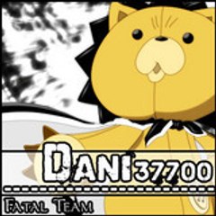Dani37700