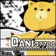 Dani37700