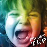 Projet-Tep