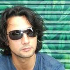 andros barroso