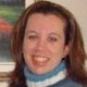 Angela Wills