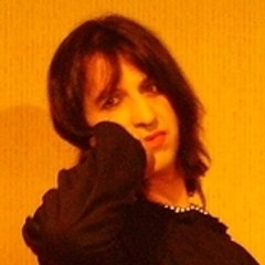 nicole16100