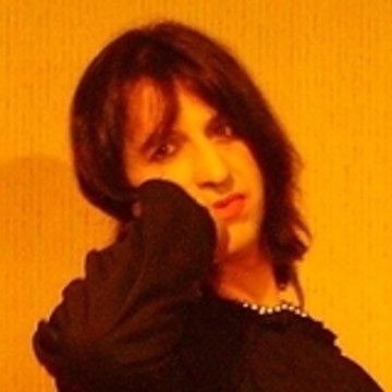 nicole16100