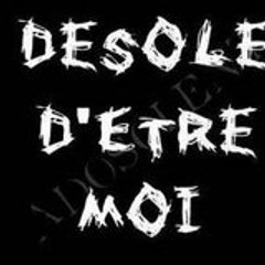 VEVAUD Aymeric