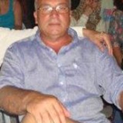 TC Süleyman Çakır