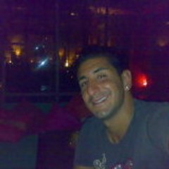 jamel436