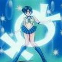 EternalSailorMoon12345678