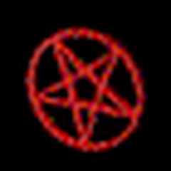 Nox