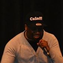 cainff