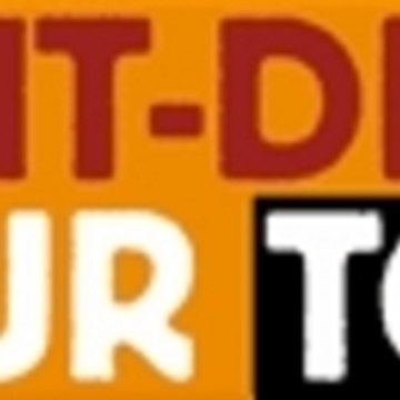 saintdenispourtous.fr, unevillepourtous.fr, Didier