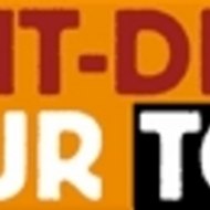 saintdenispourtous.fr, unevillepourtous.fr, Didier