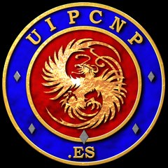 uipcnp