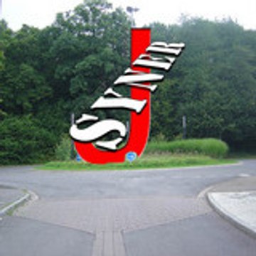 Hent