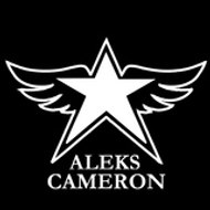 alekscameron