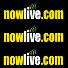 nowlive1