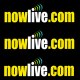 nowlive1